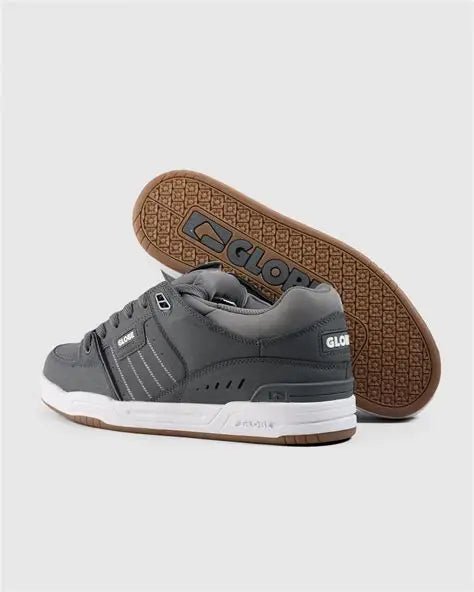 {{ product_title }} - {{ vendor }} | Swell Costa Rica
