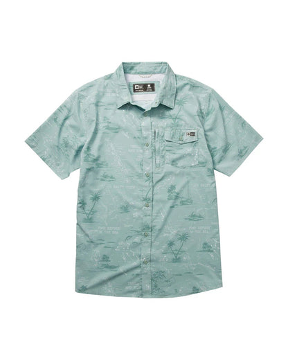 {{ product_title }} - {{ vendor }} | Swell Costa Rica