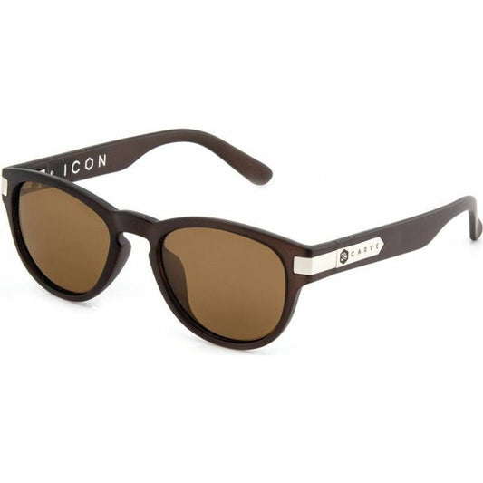 {{ product_title }} - {{ vendor }} | Swell Costa Rica
