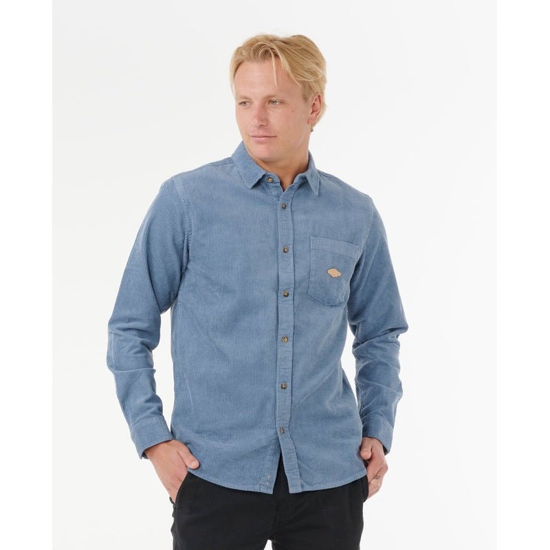 {{ product_title }} - {{ vendor }} | Swell Costa Rica