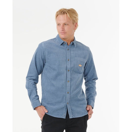 {{ product_title }} - {{ vendor }} | Swell Costa Rica