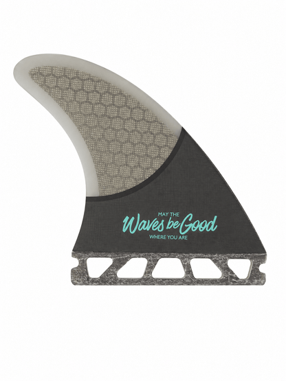 {{ product_title }} - {{ vendor }} | Swell Costa Rica