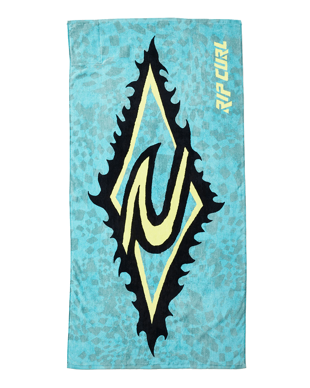 {{ product_title }} - {{ vendor }} | Swell Costa Rica