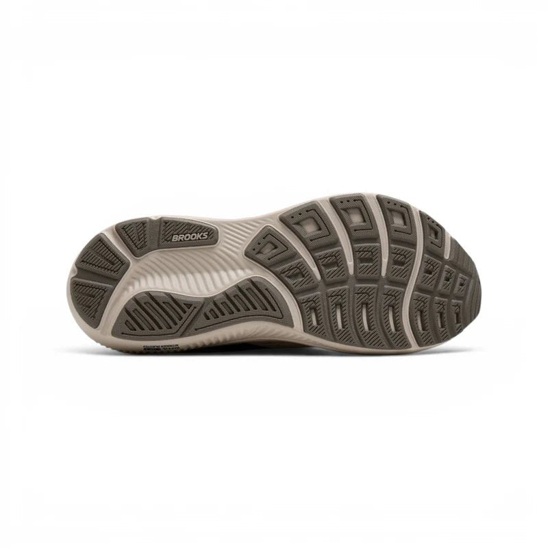 {{ product_title }} - {{ vendor }} | Swell Costa Rica