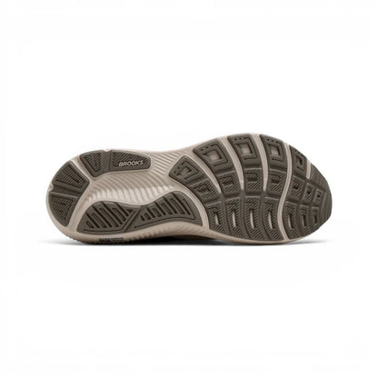 {{ product_title }} - {{ vendor }} | Swell Costa Rica