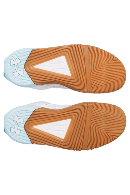 {{ product_title }} - {{ vendor }} | Swell Costa Rica