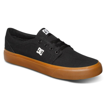 {{ product_title }} - {{ vendor }} | Swell Costa Rica