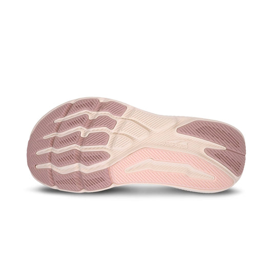 {{ product_title }} - {{ vendor }} | Swell Costa Rica