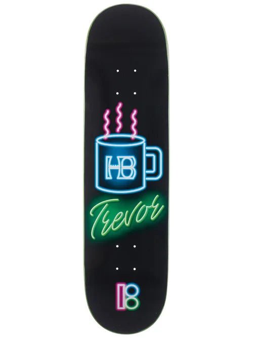 {{ product_title }} - {{ vendor }} | Swell Costa Rica
