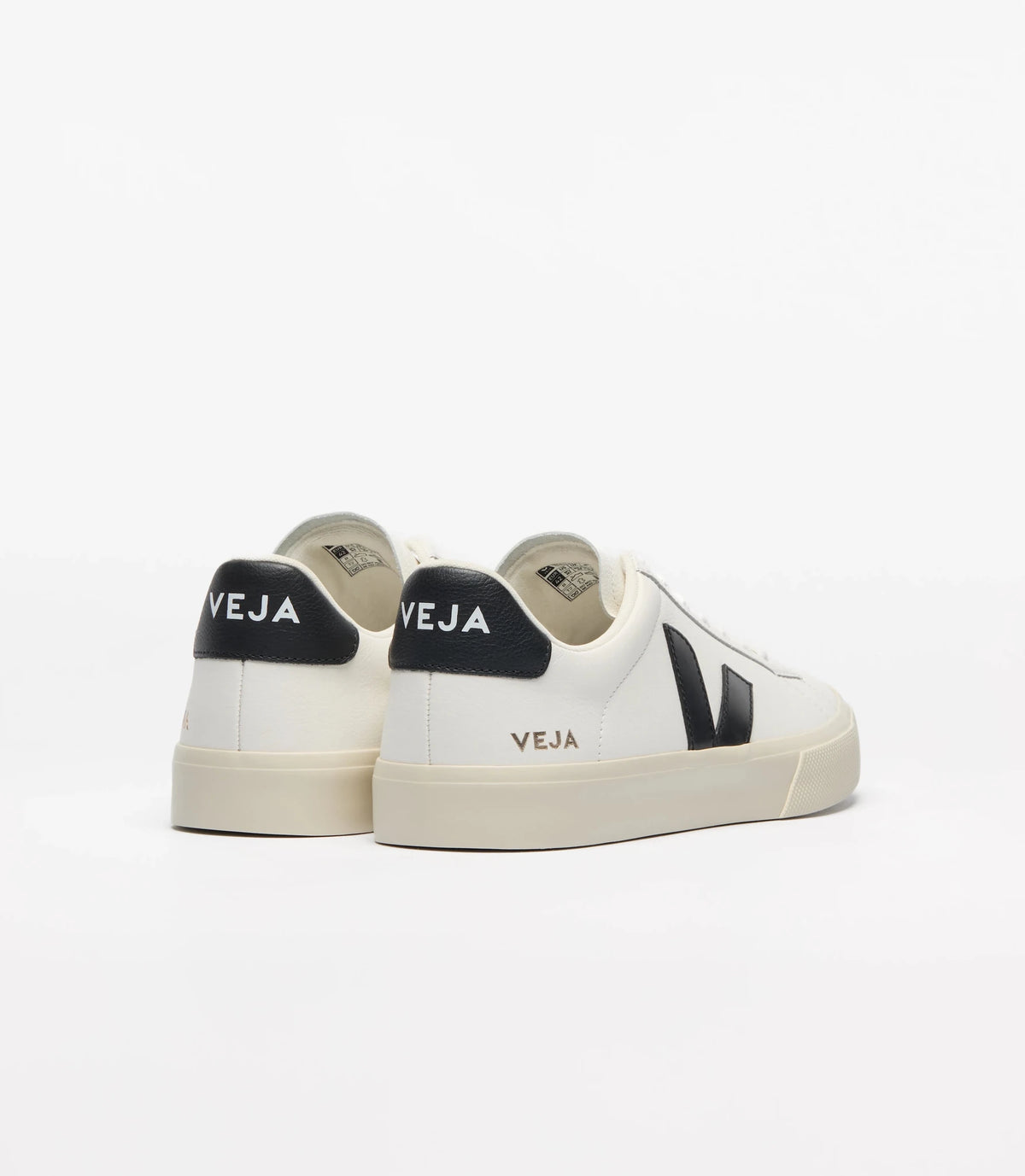 {{ product_title }} - {{ vendor }} | Swell Costa Rica