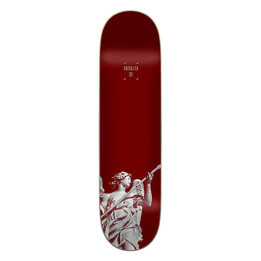 {{ product_title }} - {{ vendor }} | Swell Costa Rica