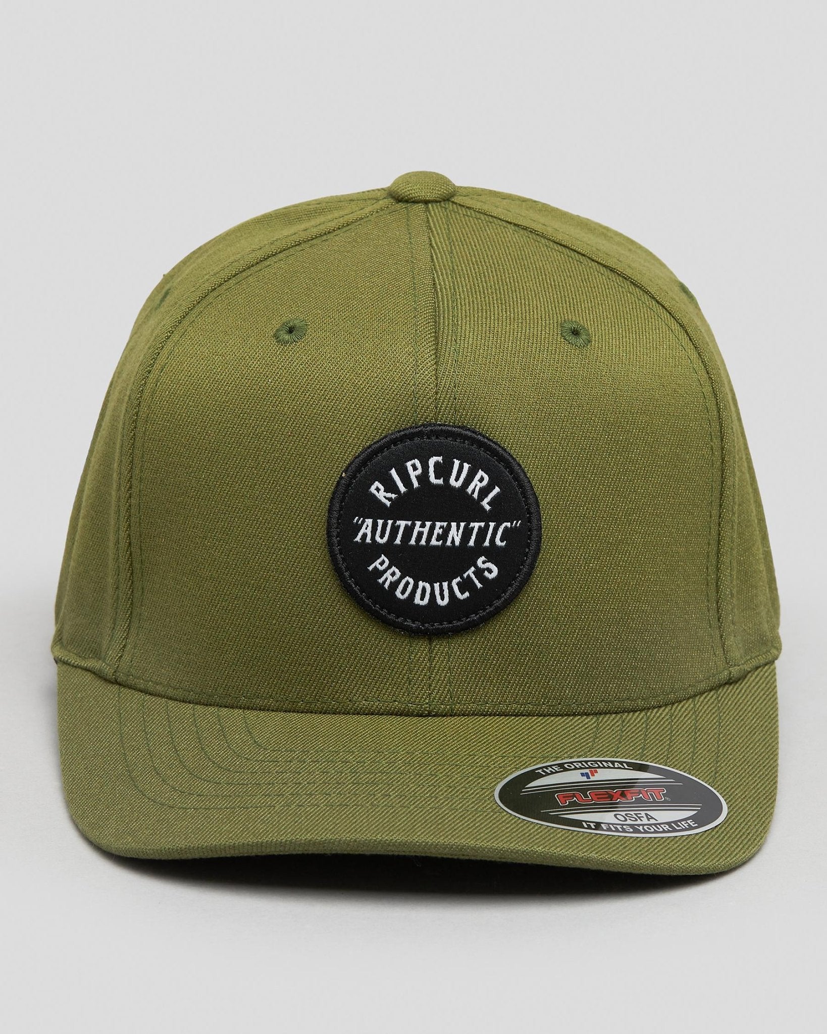 {{ product_title }} - {{ vendor }} | Swell Costa Rica