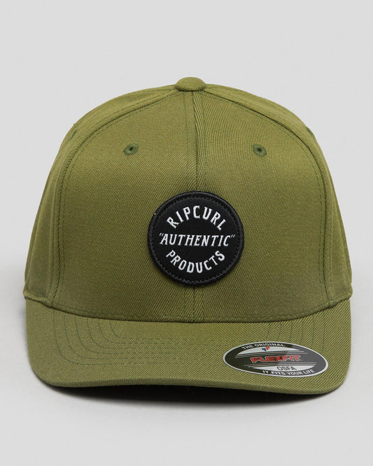 {{ product_title }} - {{ vendor }} | Swell Costa Rica