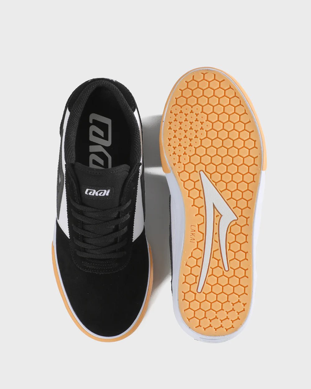 {{ product_title }} - {{ vendor }} | Swell Costa Rica
