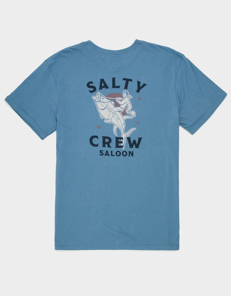 {{ product_title }} - {{ vendor }} | Swell Costa Rica