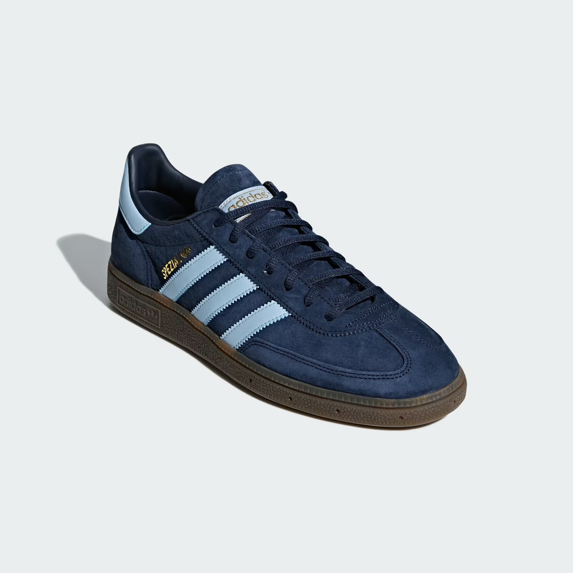 {{ product_title }} - {{ vendor }} | Swell Costa Rica