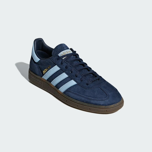 {{ product_title }} - {{ vendor }} | Swell Costa Rica