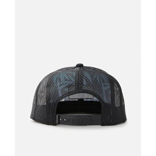 {{ product_title }} - {{ vendor }} | Swell Costa Rica