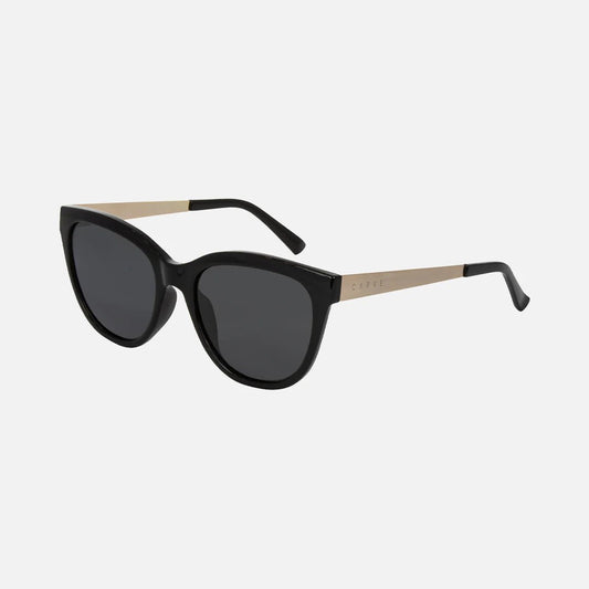 {{ product_title }} - {{ vendor }} | Swell Costa Rica