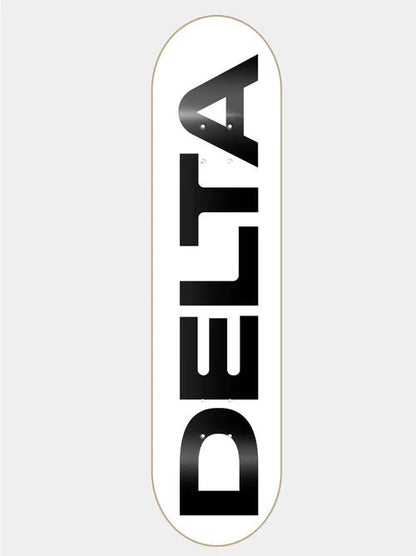 {{ product_title }} - {{ vendor }} | Swell Costa Rica