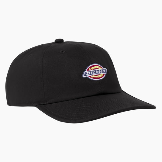{{ product_title }} - {{ vendor }} | Swell Costa Rica