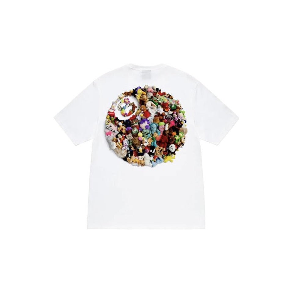 {{ product_title }} - {{ vendor }} | Swell Costa Rica
