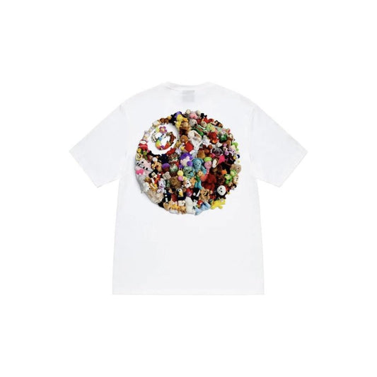 {{ product_title }} - {{ vendor }} | Swell Costa Rica