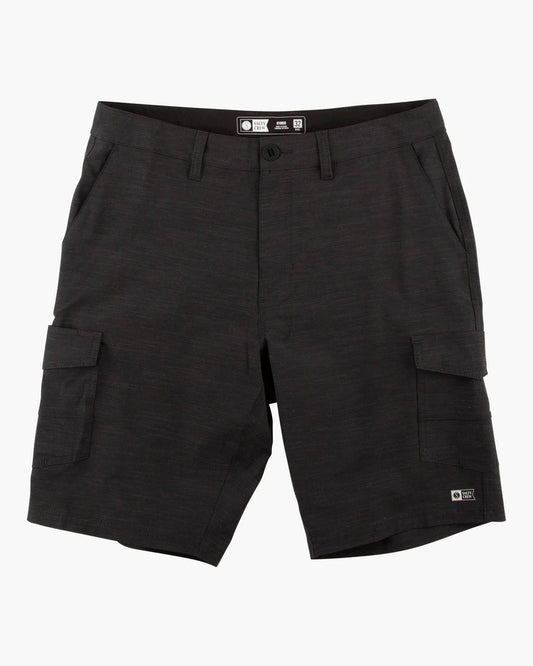 {{ product_title }} - {{ vendor }} | Swell Costa Rica