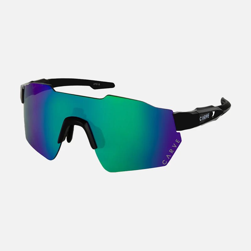 {{ product_title }} - {{ vendor }} | Swell Costa Rica