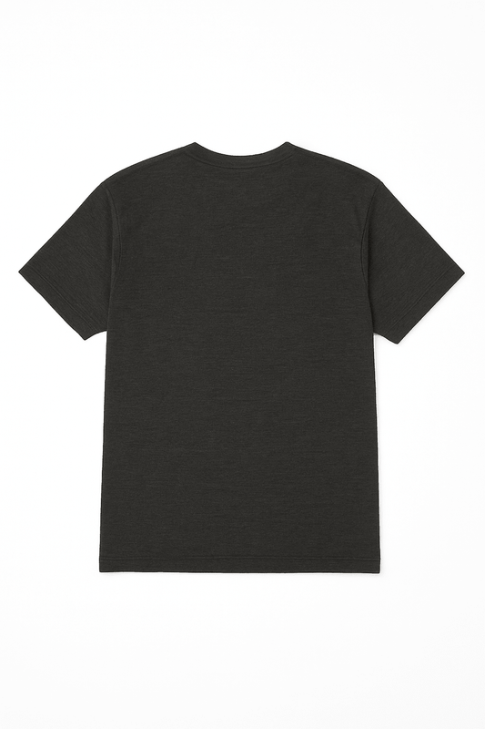 {{ product_title }} - {{ vendor }} | Swell Costa Rica