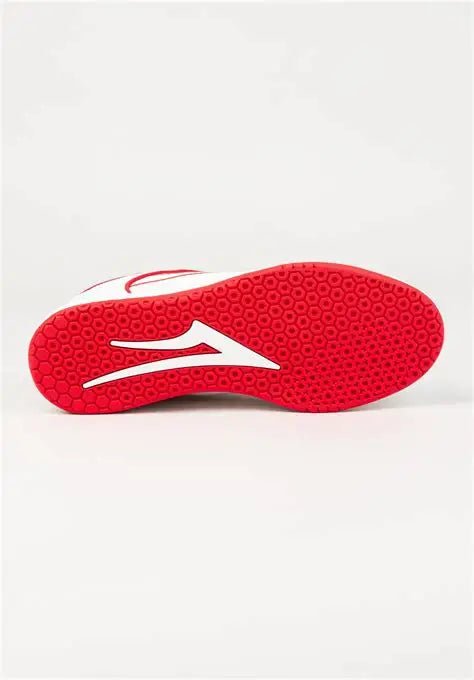 {{ product_title }} - {{ vendor }} | Swell Costa Rica