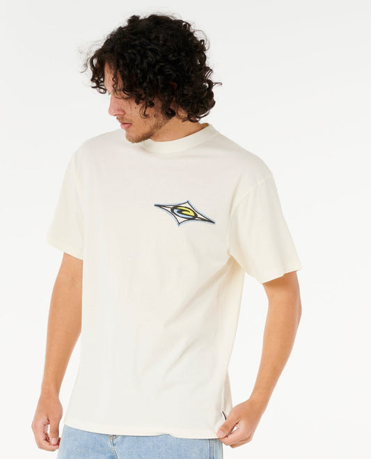 {{ product_title }} - {{ vendor }} | Swell Costa Rica