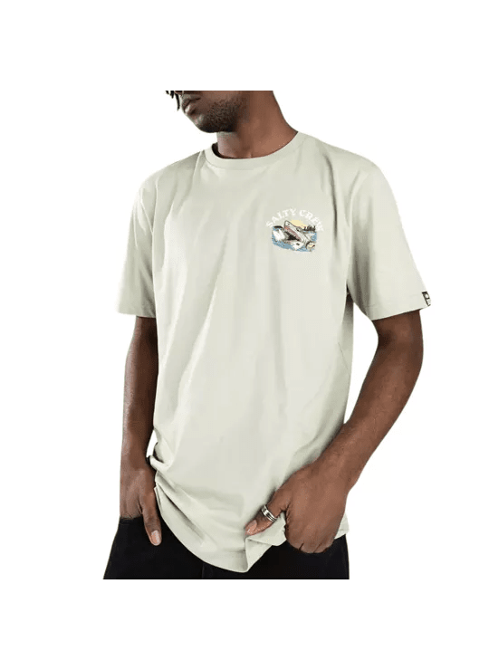 {{ product_title }} - {{ vendor }} | Swell Costa Rica