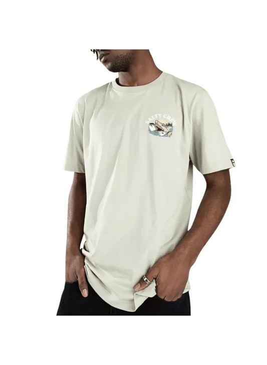 {{ product_title }} - {{ vendor }} | Swell Costa Rica