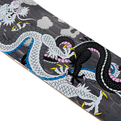 {{ product_title }} - {{ vendor }} | Swell Costa Rica