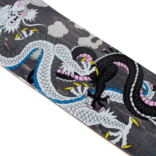 {{ product_title }} - {{ vendor }} | Swell Costa Rica