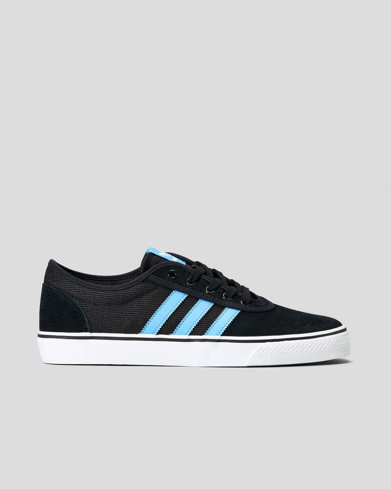 {{ product_title }} - {{ vendor }} | Swell Costa Rica