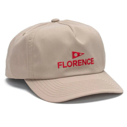 {{ product_title }} - {{ vendor }} | Swell Costa Rica