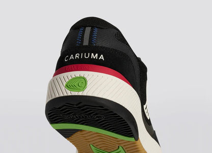 {{ product_title }} - {{ vendor }} | Swell Costa Rica