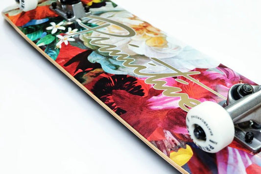 {{ product_title }} - {{ vendor }} | Swell Costa Rica