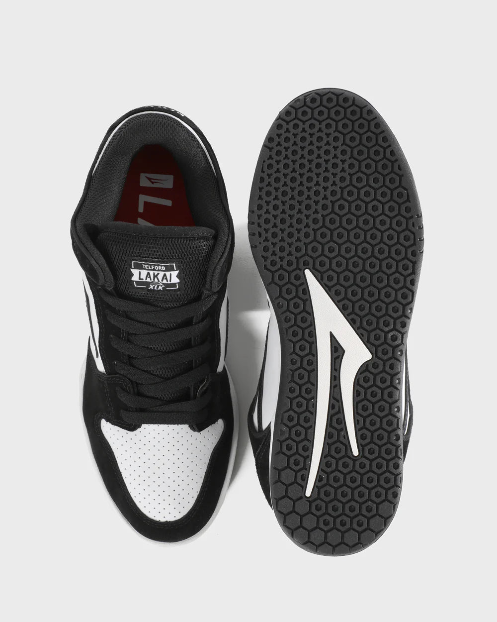{{ product_title }} - {{ vendor }} | Swell Costa Rica