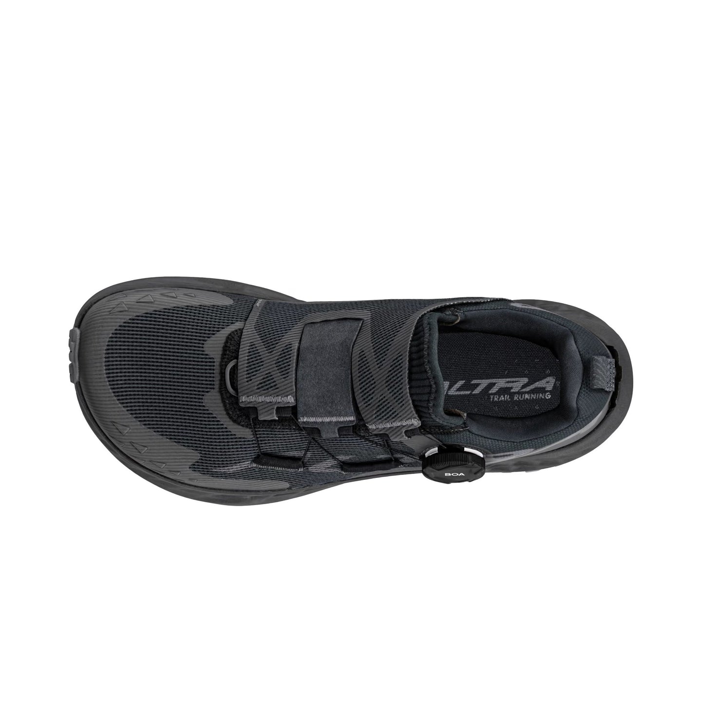 {{ product_title }} - {{ vendor }} | Swell Costa Rica