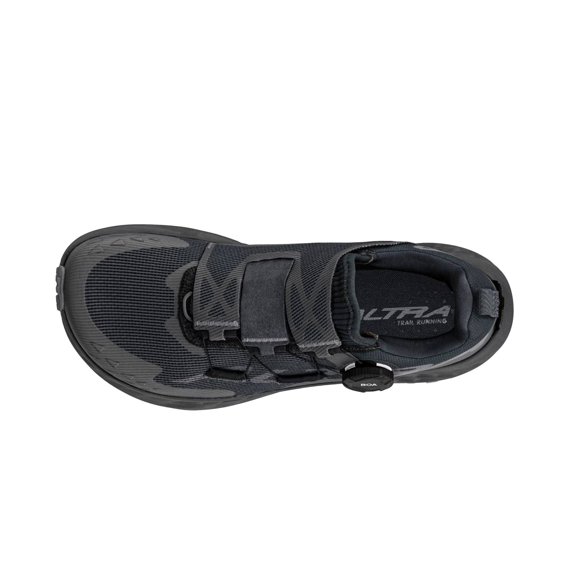 {{ product_title }} - {{ vendor }} | Swell Costa Rica