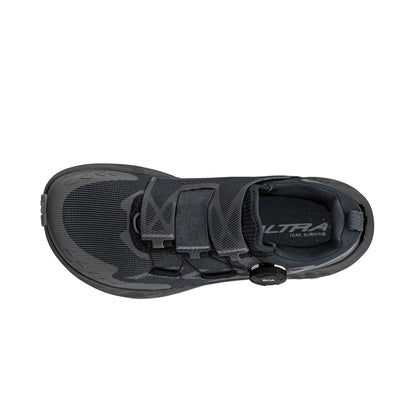 {{ product_title }} - {{ vendor }} | Swell Costa Rica