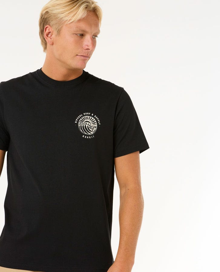 {{ product_title }} - {{ vendor }} | Swell Costa Rica