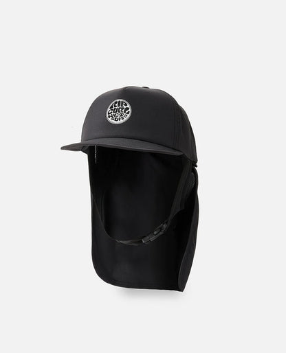 {{ product_title }} - {{ vendor }} | Swell Costa Rica
