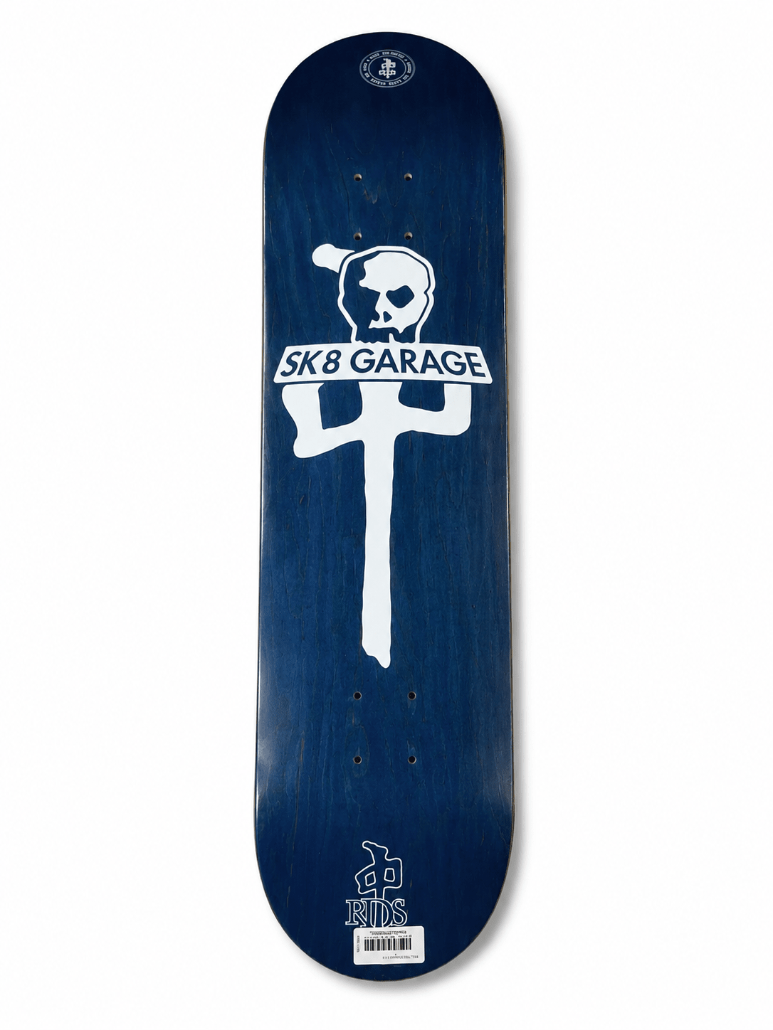 {{ product_title }} - {{ vendor }} | Swell Costa Rica