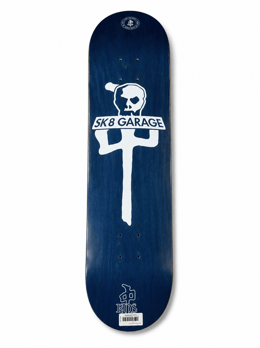 {{ product_title }} - {{ vendor }} | Swell Costa Rica