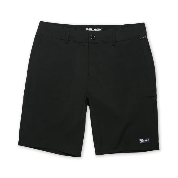 {{ product_title }} - {{ vendor }} | Swell Costa Rica