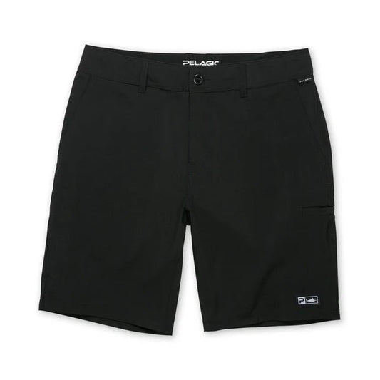 {{ product_title }} - {{ vendor }} | Swell Costa Rica